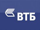 ВТБ откажется от обслуживания клиентов США из-за закона FATCA