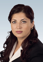 Наши люди в области