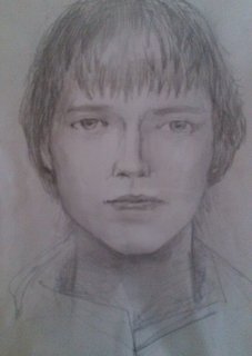 Полицейские Первоуральска продолжают работу по раскрытию жесткого преступления