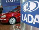 К осени «АвтоВАЗ» начнет выпуск трех новых моделей