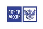 В калининградском отделении "Почты России" начали продавать алкоголь "для повышения рентабельности"