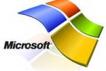 Microsoft: все наши продукты проходят проверку ФСБ