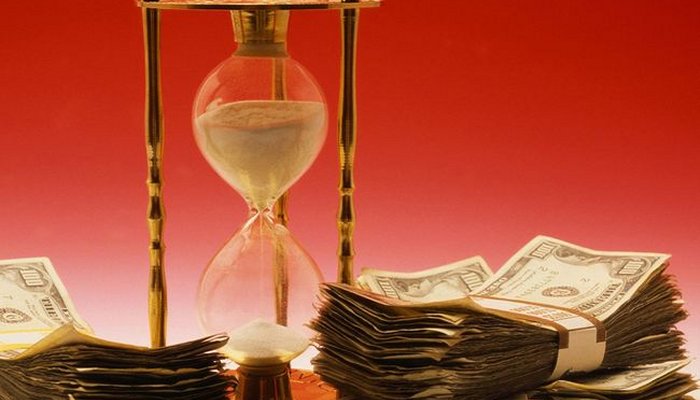 Проект бюджета Украины на 2015 год будет пересмотрен