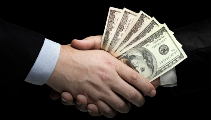 Google, Amazon и Microsoft тайно заплатили Adblock Plus за прекращение блокировки рекламы