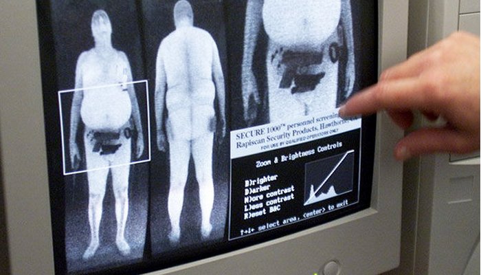 В Японии введены повышенные меры предосторожности от терактов