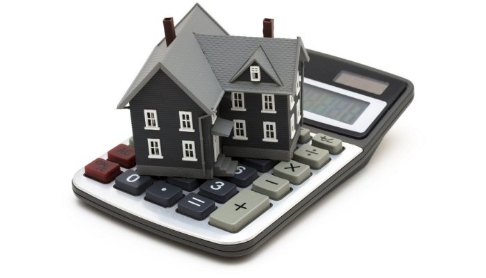 Ипотечная ставка снизится до 13 процентов