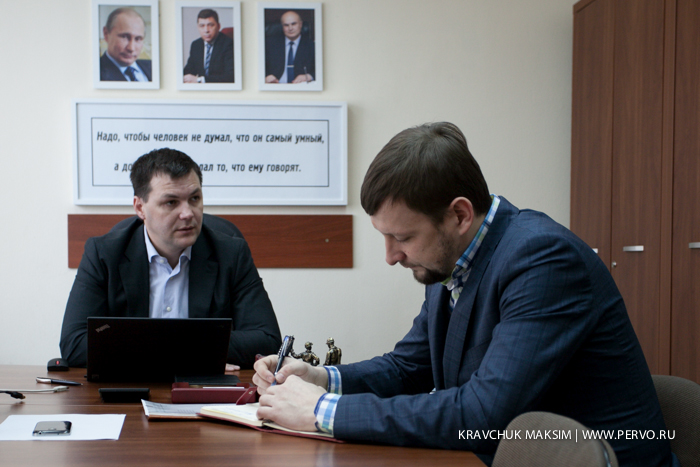 В Первоуральске реконструкция обелиска «Европа-Азия» начнется в июне