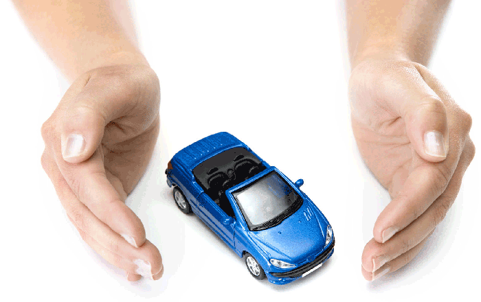 В России 62% покупателей новых автомобилей хотят оформить каско