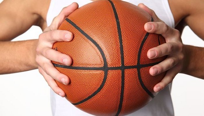 В Первоуральске 8 февраля завершается «зимний» тур по баскетболу