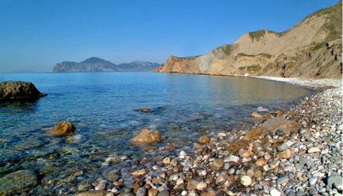 Отдых в России становится все дороже: черноморские гостиницы поднимают цены, готовясь к новому летнему сезону