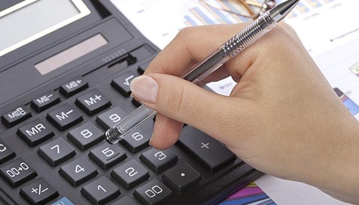 Для предпринимателей Первоуральска могут объявить «налоговые каникулы»