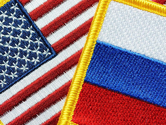 США отказались ужесточать санкции против России - это может повредить мирному плану