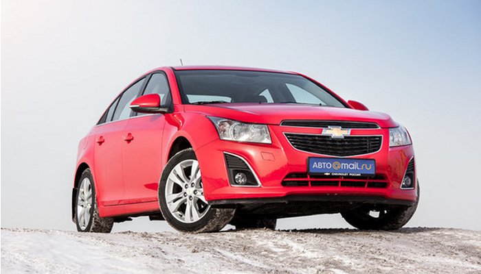 GM готовится к массовым увольнениям. Опять