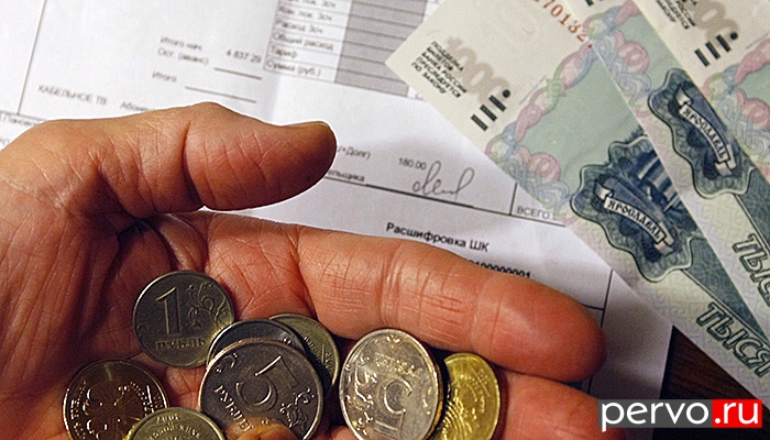 Первоуральские потребители украли электричества на полтора миллиона рублей