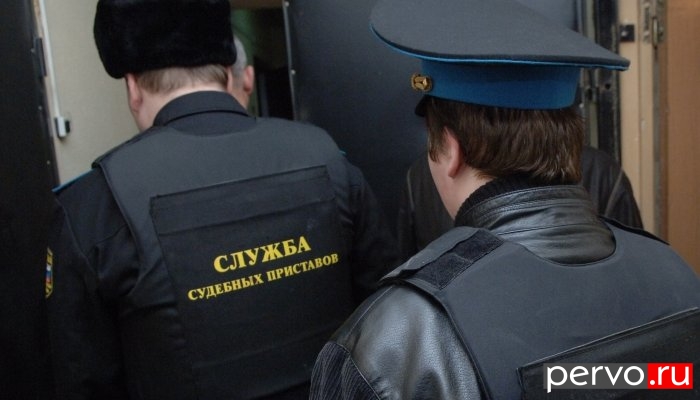 Отдал за треть цены, чтобы не досталась никому