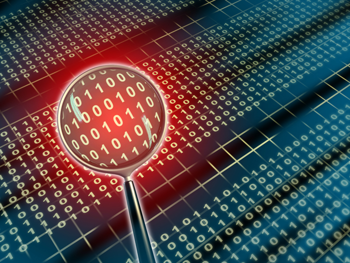 Критическая уязвимость обнаружена в популярных устройствах Apple и Google