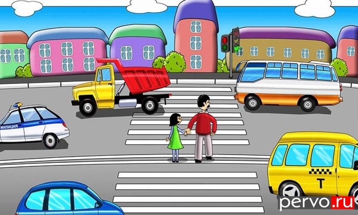 Первоуральск присоединился к социальной кампании «Прогноз безопасности»