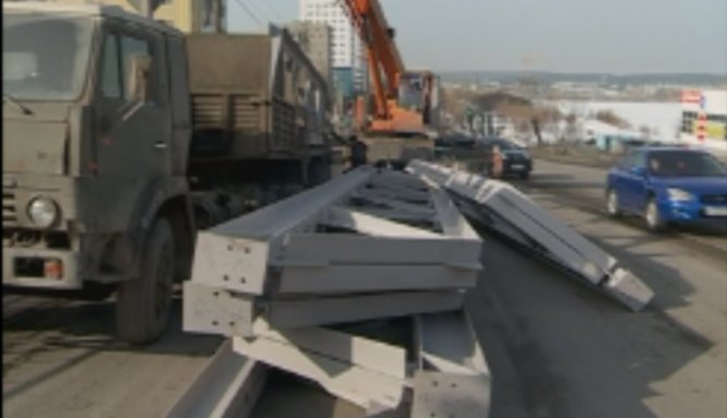 Грипп 2016 ростов новости