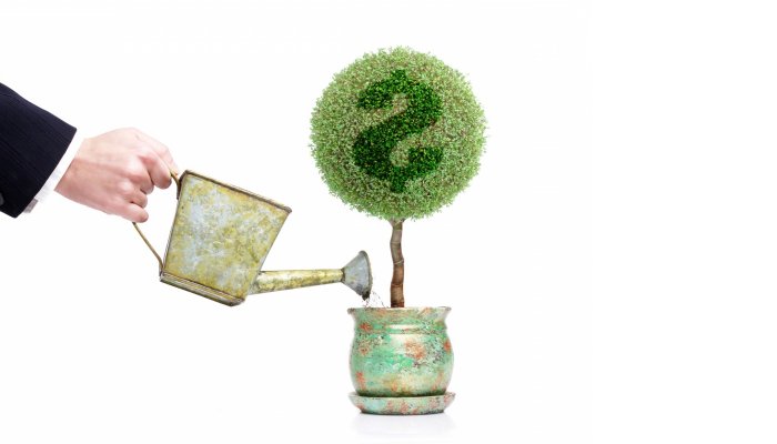 Предприниматели Первоуральска получат в этом году микрозаймы под 10% годовых