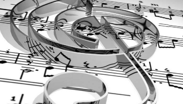 Юные музыканты Первоуральска вновь стали лауреатами международного конкурса