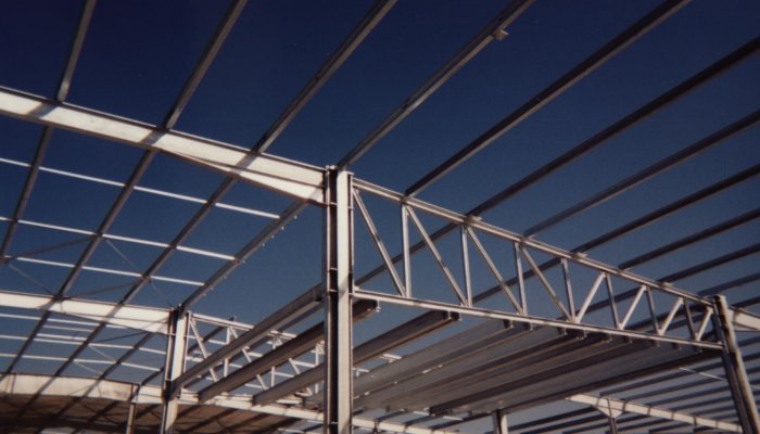 В Первоуральске в отношении руководителя ООО Торговый Дом «СтальПродукция» возбуждено уголовное дело