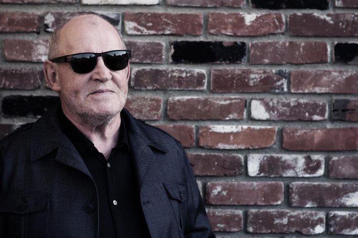 В Колорадо дом Джо Кокера выставлен на продажу за $7 млн