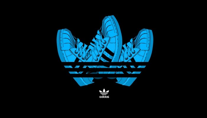 Adidas прекратит сотрудничество с НБА после сезона-2016/17
