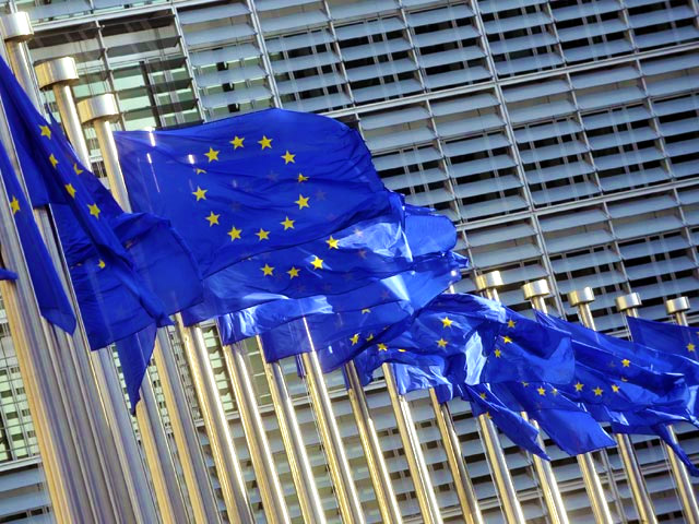 Стали известны страны, которые выступили за отмену санкций против РФ