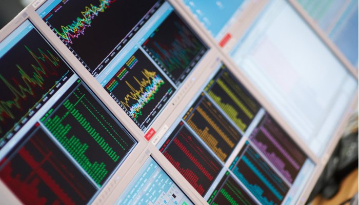 На место в совете директоров SWIFT претендуют три россиянина