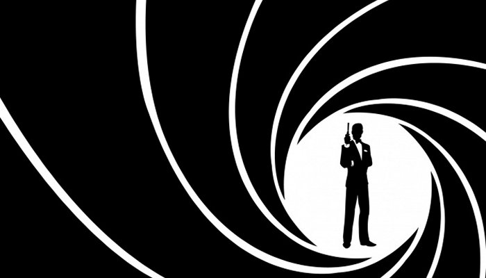 Центральные улицы Мехико перекроют для съемок нового фильма о Джеймсе Бонде