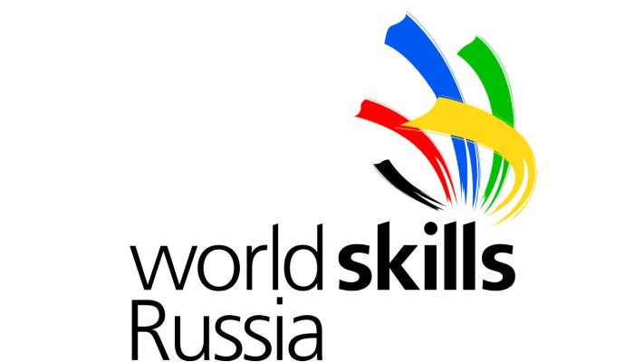 Завтра в Первоуральске стартует региональный этап чемпионата WorldSkills Russia-2015