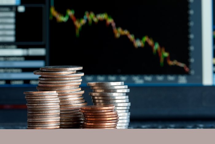 Силуанов: пик негатива в экономике России пройден