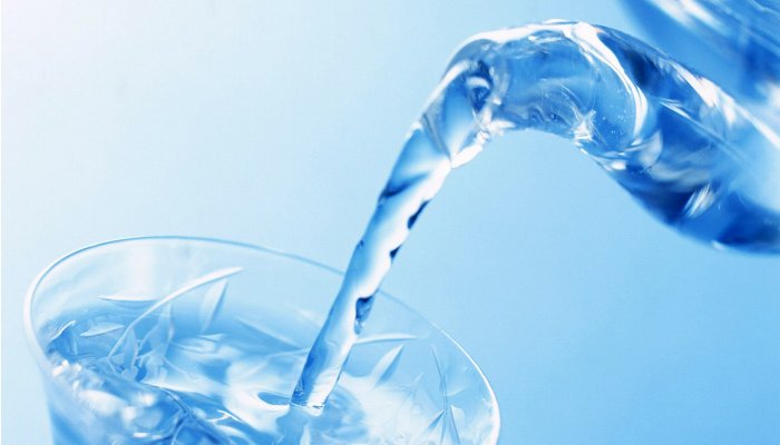 В Первоуральске прокуратура не нашла нарушений обустройства артезианской скважины механизмом электронного доступа