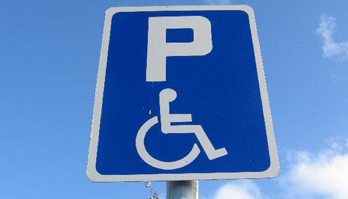 Сотрудниками ГИБДД Первоуральска проведен рейд «Парковка»