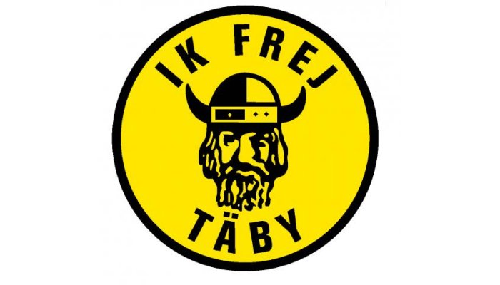 Шведский футбольный клуб едва не оказался на разбившемся во Франции Airbus A320