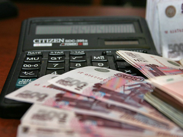 Россияне все реже гасят кредиты досрочно