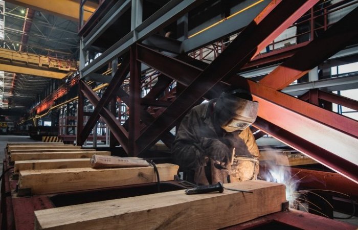 ВТБ: ситуация у «Мечела» улучшилась, банк готов реструктурировать долг компании