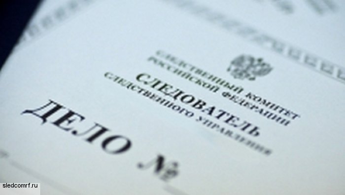 В Перми 11-летний мальчик повесился в собственной квартире