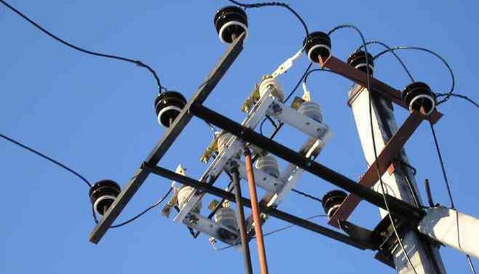 Энергетики усиливают работу с должниками Первоуральска