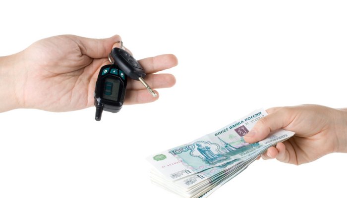 Для жителей Первоуральска заработали сразу две госпрограммы поддержки отечественного автопрома