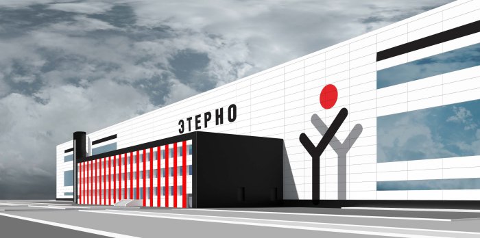 ЧТПЗ и РОСНАНО объявляют о реализации совместного проекта