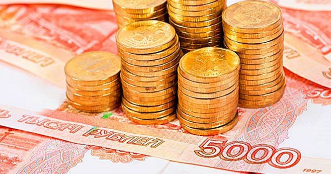 Госдолг Свердловской области превысил 51 миллиард