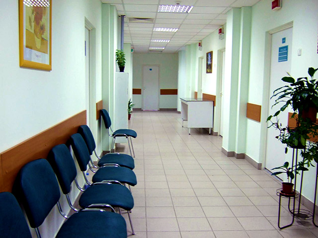 Минздрав готов потратить 55 млн рублей на формирование положительного образа отечественной медицины