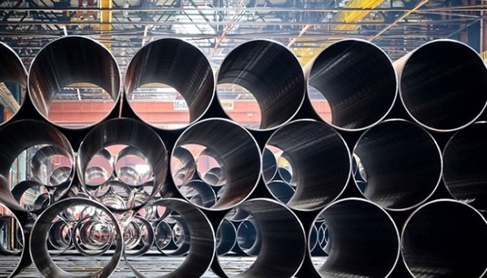 Группа ЧТПЗ и Металлоинвест провели координационный совет по вопросам сотрудничества