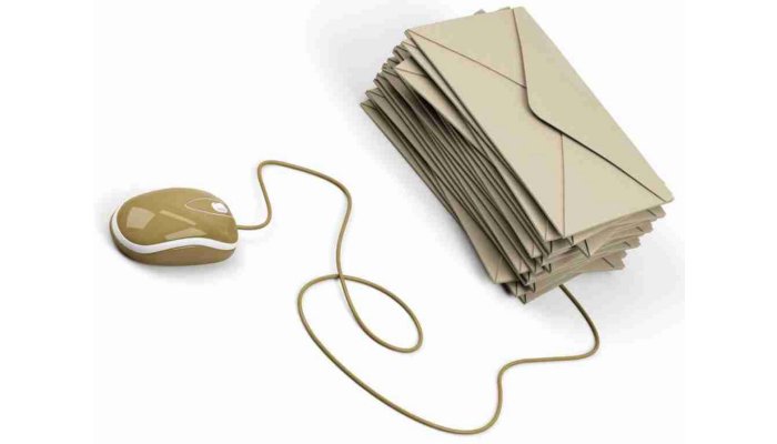 В обращениях жителей Первоуральска – просьбы, предложения, благодарности