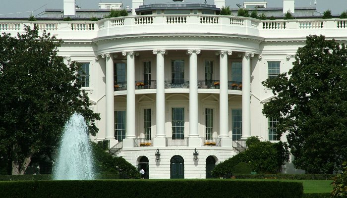 Минюст США проверяет сделки Deutsche Bank от имени российских клиентов