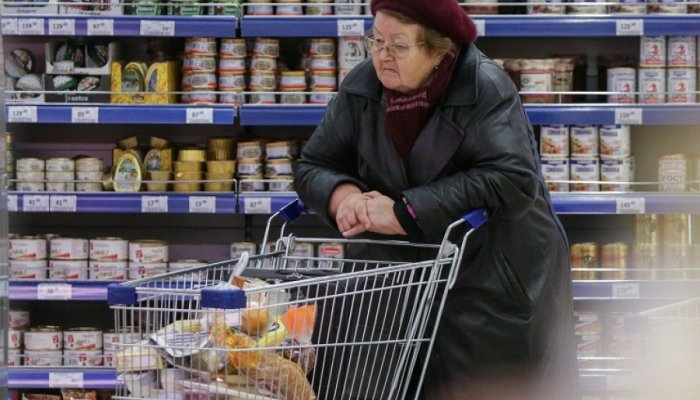 Доплата работающим пенсионерам за несовершеннолетних детей