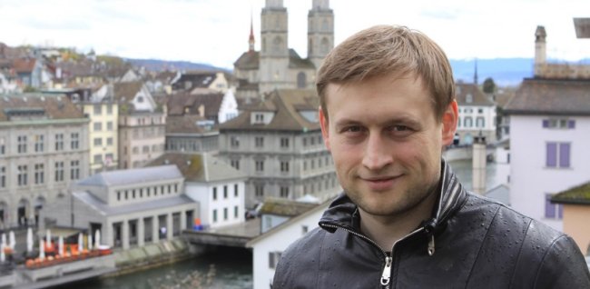 Программа капремонта в Первоуральске провалена, депутаты поставили неуд