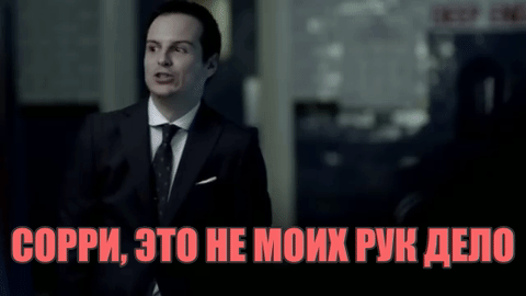 Стало известно, когда и насколько подорожает техника в России