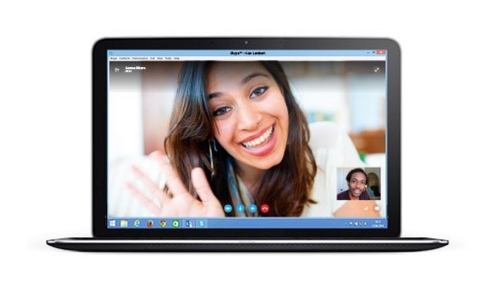 Новый аналог Skype от «Ростелекома» появится в середине лета